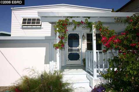 1031 Talbot Ave, Albany, CA 94706 photo 1