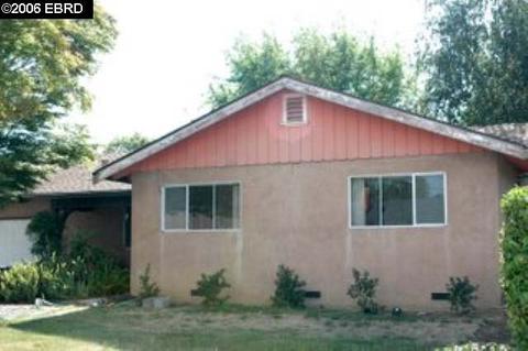 179 Kit Carson Way, Vallejo, CA 94589 photo 1