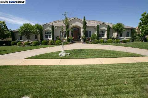 1281 Piemonte Dr, Pleasanton, CA 94566 photo 1