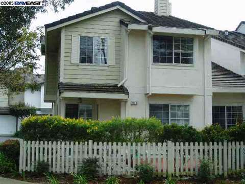 7459 Oxford Cir, Dublin, CA 94568 photo 1