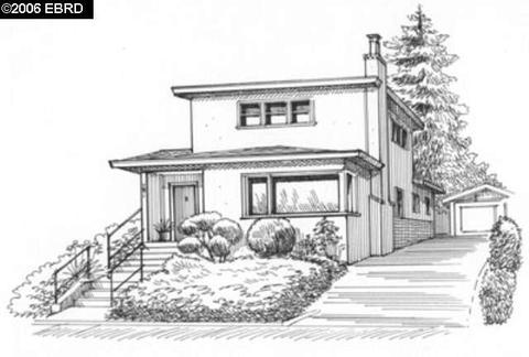 781 Neilson St, Berkeley, CA 94707 photo 1