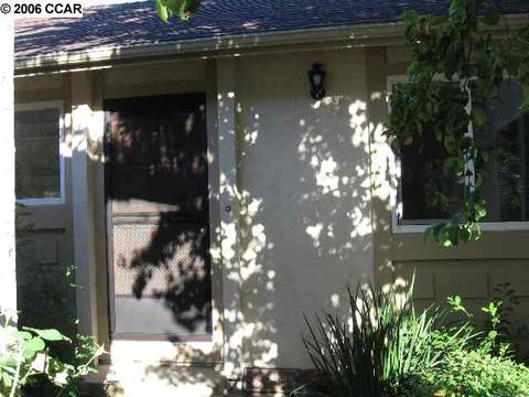 4808 Eagle Way, Concord, CA 94521 photo 1