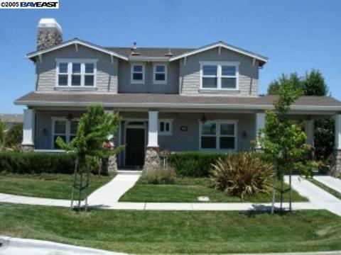 2336 Rees Cir, Livermore, CA 94550 photo 1