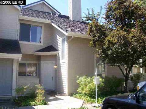 134 Crosswind Ct, Hercules, CA 94547 photo 1