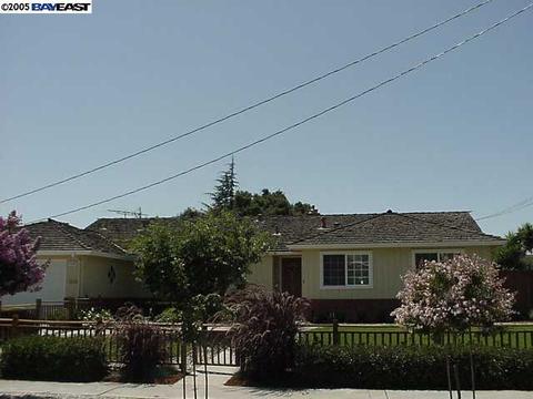 38055 Palmer Dr, Fremont, CA 94536 photo 1