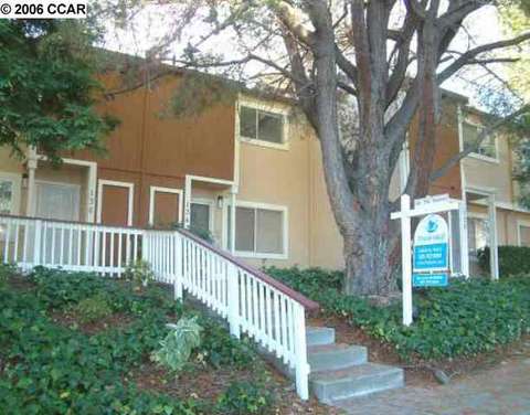 134 Arana Dr, Martinez, CA 94553 photo 1