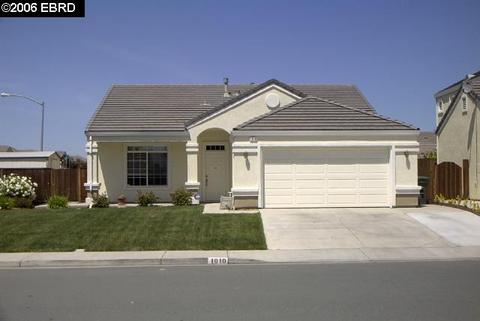 1010 Parkview Dr, Pittsburg, CA 94565 photo 1