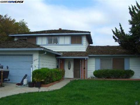 1640 N Waverly Ct, Tracy, CA 95376 photo 1
