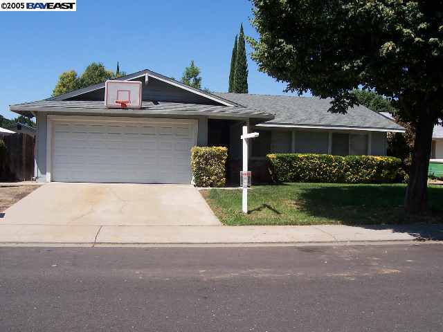 1521 Rosario Ave, Modesto, CA 95355 photo 1