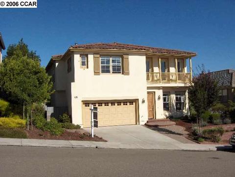 7760 Bloomfield Ter, Dublin, CA 94568 photo 1