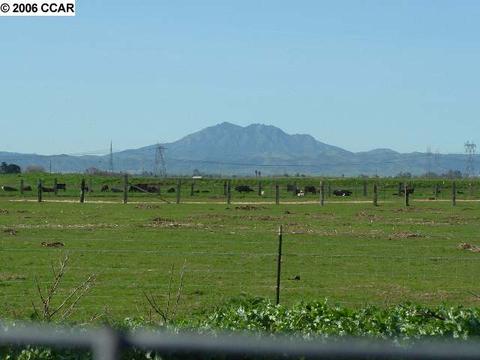 5035 Sandmound, Oakley, CA 94561 photo 1