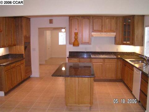 3611 Walnut Ave, Concord, CA 94519 photo 1