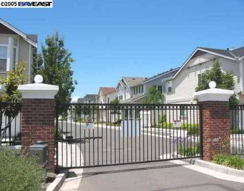 7303 Carter Ave, Newark, CA 94560 photo 1