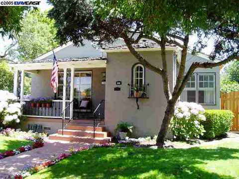 802 Superior Ave, San Leandro, CA 94577 photo 1