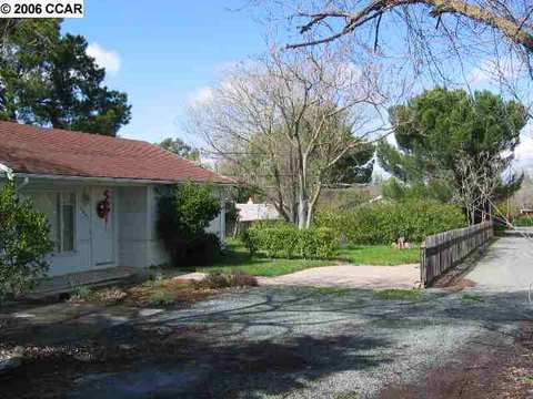 1641 2nd Ave, Walnut Creek, CA 94597 photo 1