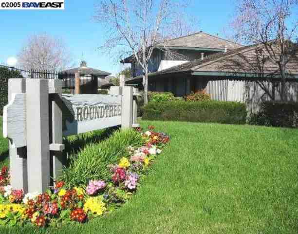 5597 Roundtree Cmn, Fremont, CA 94538 photo 1