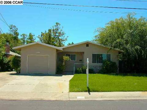 2036 Risdon Rd, Concord, CA 94518 photo 1
