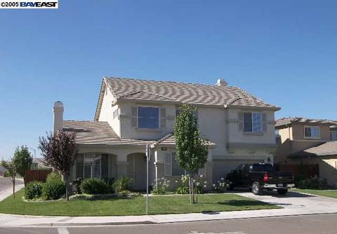 2442 Basilicae Way, Manteca, CA 95337 photo 1