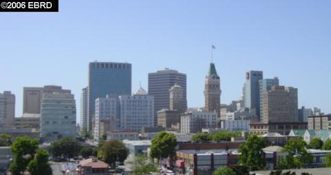 1020 Jackson St #601, Oakland, CA 94607 photo 1