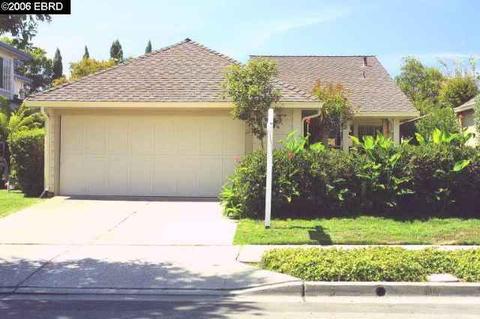 237 Cheswick Ct, Alameda, CA 94502 photo 1
