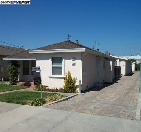 1374 Pacific, San Leandro, CA 94577 photo 1