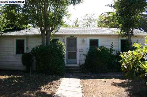 22751 4th St, Hayward, CA 94541 photo 1