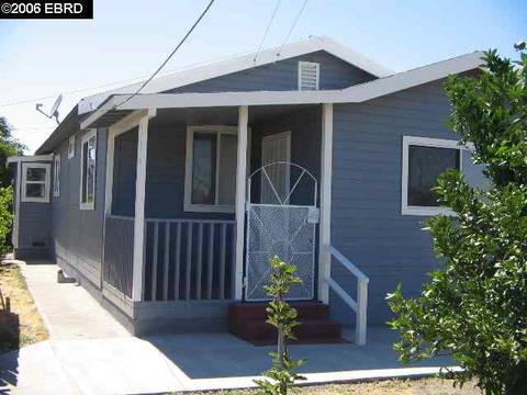 247 Highway Ave, Bay Point, CA 94565 photo 1