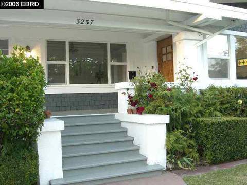 3237 Fairview Ave, Alameda, CA 94501 photo 1