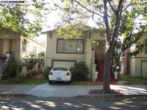 2133 11th Ave, Oakland, CA 94606 photo 1