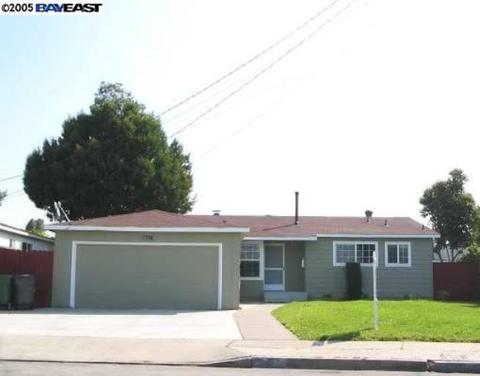 35572 Provance St, Newark, CA 94560 photo 1
