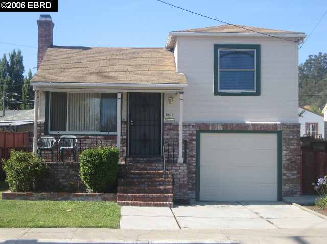  10314 Foothill Blvd, Oakland, CA 94605 photo 1
