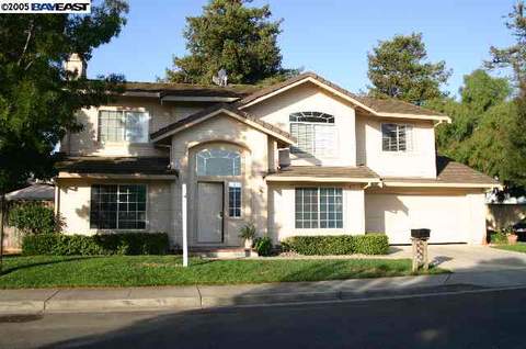 27763 Treat Ln, Hayward, CA 94545 photo 1