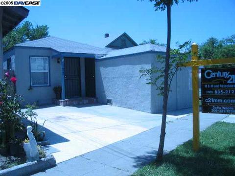 122 W 9th St, Tracy, CA 95376 photo 1