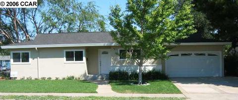 7889 Oxbow Ln, Dublin, CA 94568 photo 1