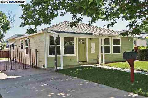 255 Aviador Ave, Millbrae, CA 94030 photo 1