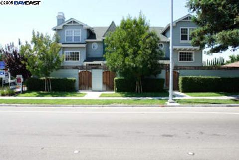 41405 Millenium Ter, Fremont, CA 94538 photo 1