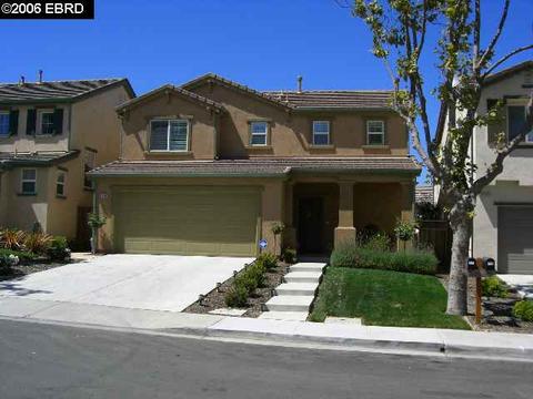 1119 Cunningham St, Vallejo, CA 94590 photo 1