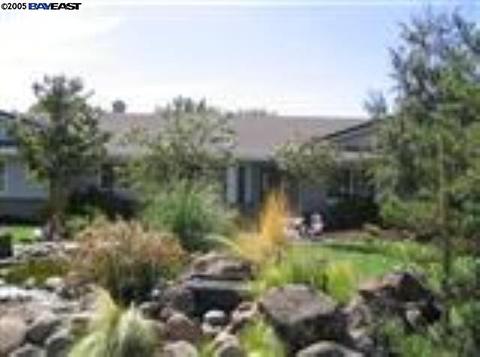17565 N Bowser Rd, Lodi, CA 95240 photo 1
