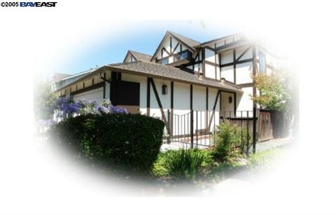 259 Michigan Rd, Milpitas, CA 95035 photo 1