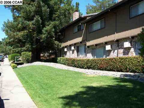 2129 Ascot Dr #5, Moraga, CA 94556 photo 1