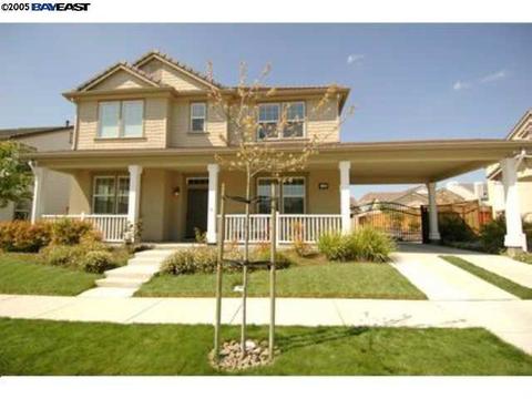 5642 Elder Cir, Livermore, CA 94550 photo 1