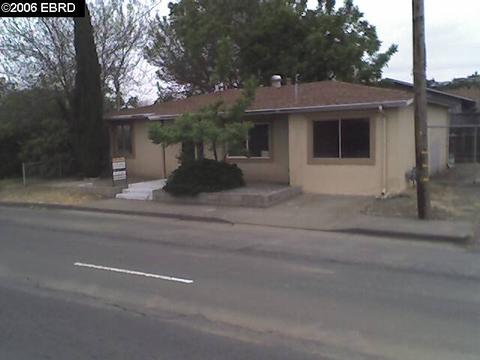 1970 Broadway, Vallejo, CA 94589 photo 1