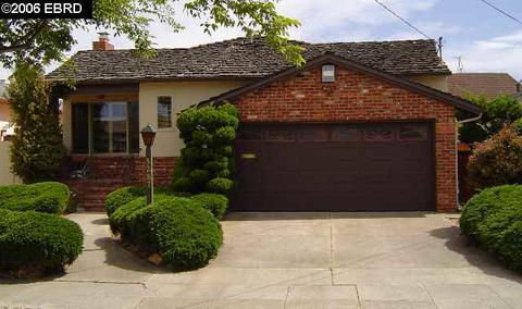 3287 Washington St, Alameda, CA 94501 photo 1
