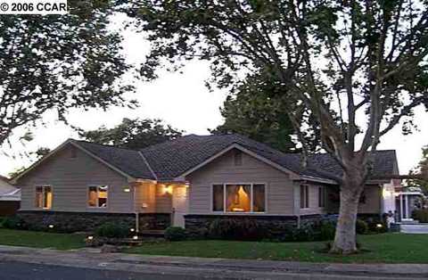 3149 Dover Way, Concord, CA 94518 photo 1