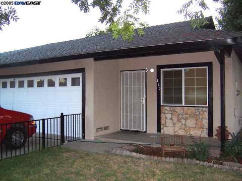 237 Carmillita Way, Modesto, CA 95354 photo 1
