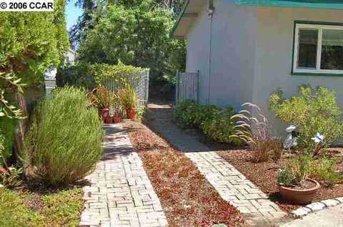 1209 Raymond Dr, Pacheco, CA 94553 photo 1