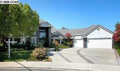 2701 Lake Front Ct, Modesto, CA 95355 photo 1