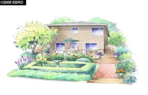 1364 Grizzly Peak Blvd, Berkeley, CA 94708 photo 1