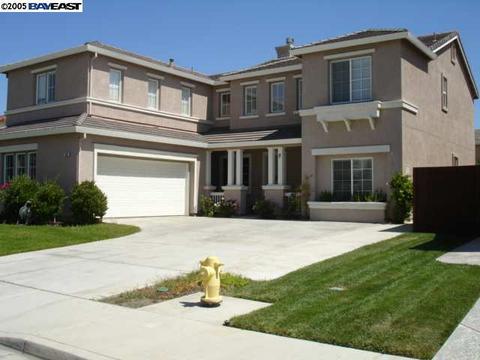1856 Mimosa Ct, Tracy, CA 95376 photo 1