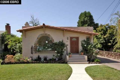 557 Mitchell Ave, San Leandro, CA 94577 photo 1